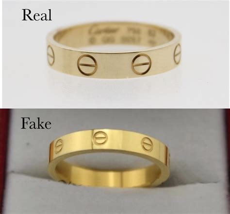 replica rings cartier|cartier love ring engraving.